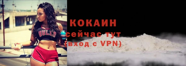 MDMA Premium VHQ Белокуриха